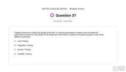 SWT301 SU26 FE RE_037.webp