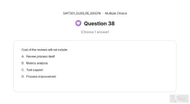 SWT301 SU26 FE RE_038.webp