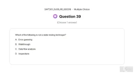 SWT301 SU26 FE RE_039.webp