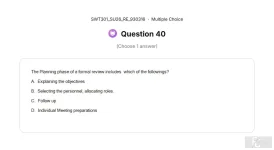 SWT301 SU26 FE RE_040.webp