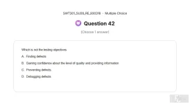 SWT301 SU26 FE RE_042.webp