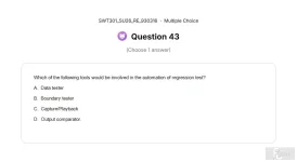 SWT301 SU26 FE RE_043.webp