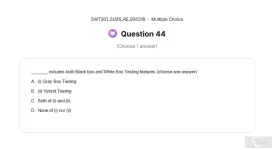 SWT301 SU26 FE RE_044.webp