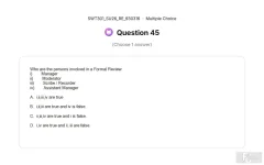 SWT301 SU26 FE RE_045.webp