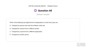 SWT301 SU26 FE RE_046.webp