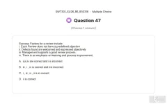 SWT301 SU26 FE RE_047.webp