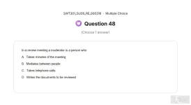 SWT301 SU26 FE RE_048.webp