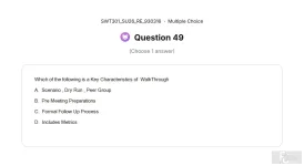 SWT301 SU26 FE RE_049.webp