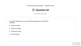SWT301 SU26 FE RE_050.webp