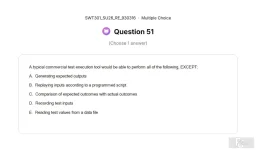 SWT301 SU26 FE RE_051.webp