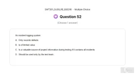 SWT301 SU26 FE RE_052.webp