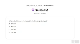 SWT301 SU26 FE RE_054.webp