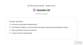 SWT301 SU26 FE RE_055.webp