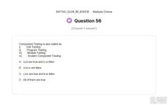 SWT301 SU26 FE RE_056.webp