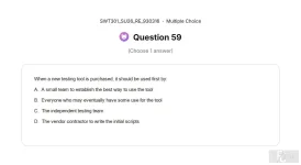 SWT301 SU26 FE RE_059.webp