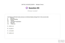 SWT301 SU26 FE RE_060.webp