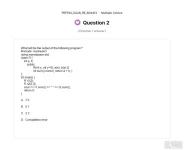 PRF193 SU26 FE RE_002.webp