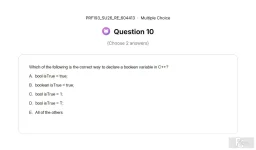 PRF193 SU26 FE RE_010.webp