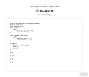 PRF193 SU26 FE RE_011.webp