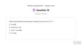 PRF193 SU26 FE RE_012.webp