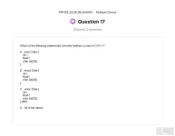 PRF193 SU26 FE RE_017.webp