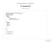 PRF193 SU26 FE RE_021.webp