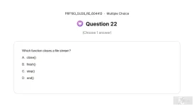 PRF193 SU26 FE RE_022.webp