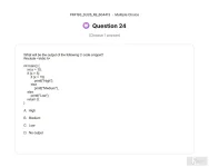 PRF193 SU26 FE RE_024.webp