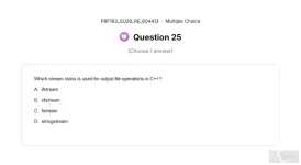 PRF193 SU26 FE RE_025.webp