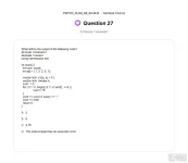PRF193 SU26 FE RE_027.webp