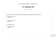 PRF193 SU26 FE RE_028.webp