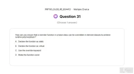 PRF193 SU26 FE RE_031.webp