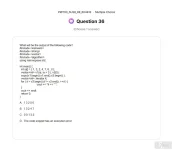PRF193 SU26 FE RE_036.webp