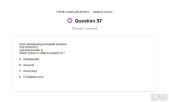 PRF193 SU26 FE RE_037.webp