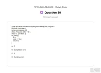 PRF193 SU26 FE RE_039.webp
