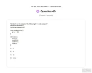 PRF193 SU26 FE RE_040.webp