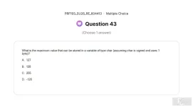 PRF193 SU26 FE RE_043.webp