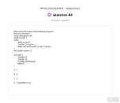 PRF193 SU26 FE RE_049.webp