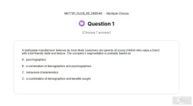 MKT101 SU26 FE RE_001.webp