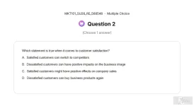 MKT101 SU26 FE RE_002.webp