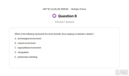 MKT101 SU26 FE RE_006.webp