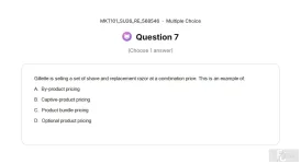 MKT101 SU26 FE RE_007.webp