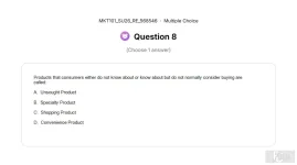 MKT101 SU26 FE RE_008.webp