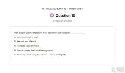 MKT101 SU26 FE RE_010.webp