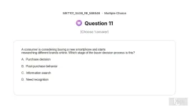 MKT101 SU26 FE RE_011.webp
