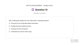 MKT101 SU26 FE RE_013.webp