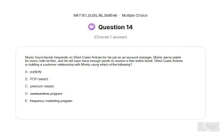 MKT101 SU26 FE RE_014.webp