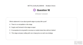 MKT101 SU26 FE RE_016.webp