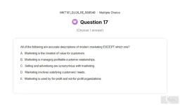 MKT101 SU26 FE RE_017.webp