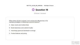 MKT101 SU26 FE RE_018.webp